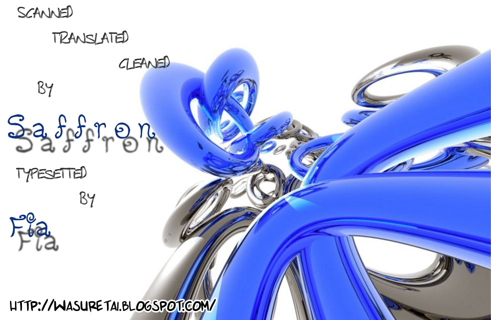 Love Sick Chapter 6 page 38 - Chapter 6