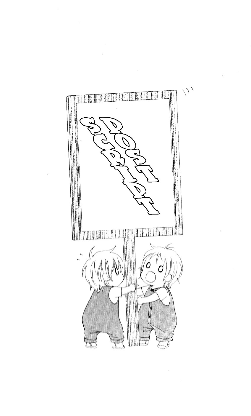Love So Life Chapter 10 page 30 - Chapter 10
