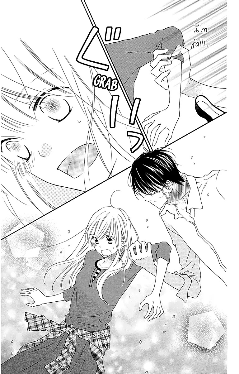 Love So Life Chapter 106 page 13 - Chapter 106 : (END)
