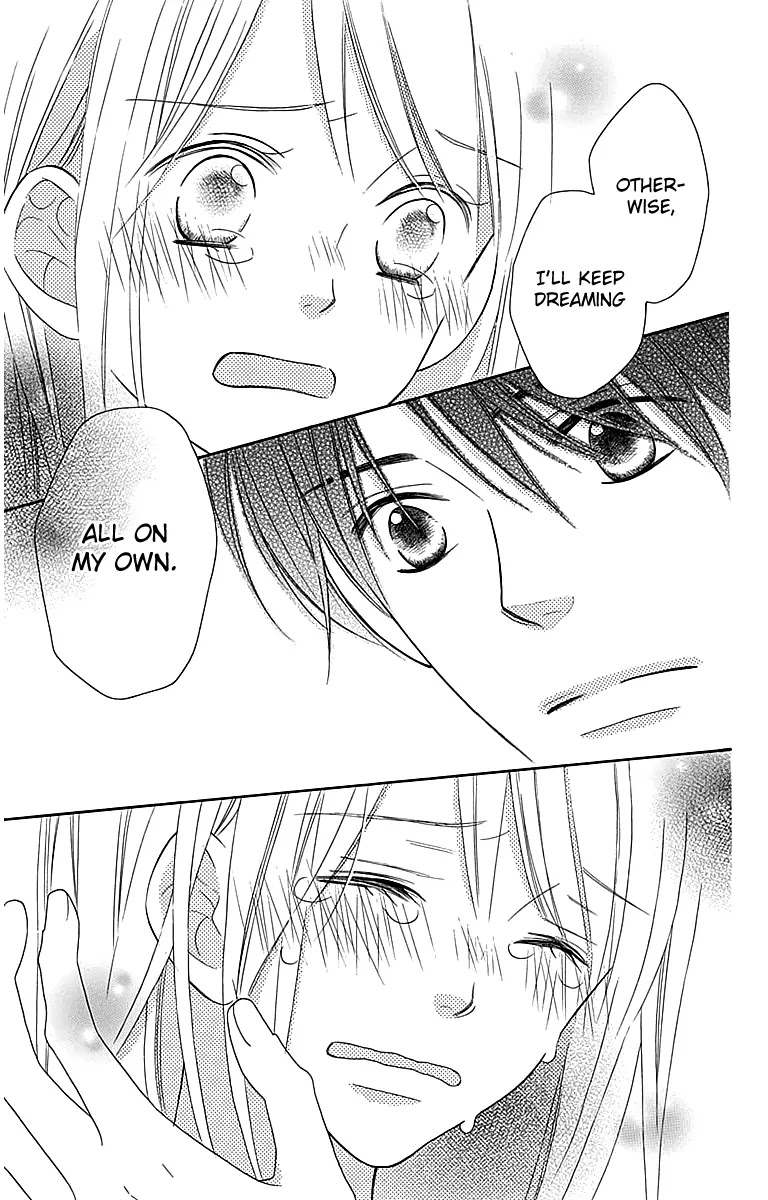 Love So Life Chapter 106 page 23 - Chapter 106 : (END)