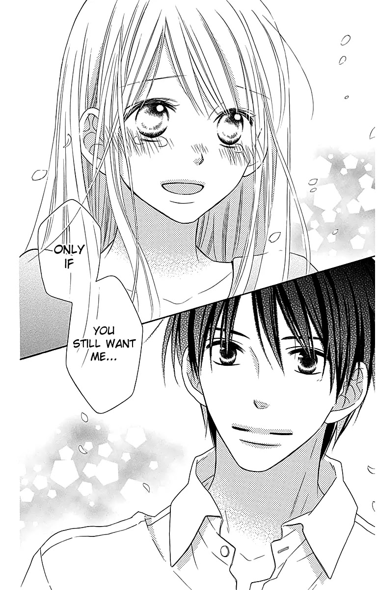 Love So Life Chapter 106 page 29 - Chapter 106 : (END)