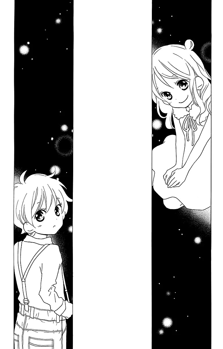 Love So Life Chapter 106 page 38 - Chapter 106 : (END)