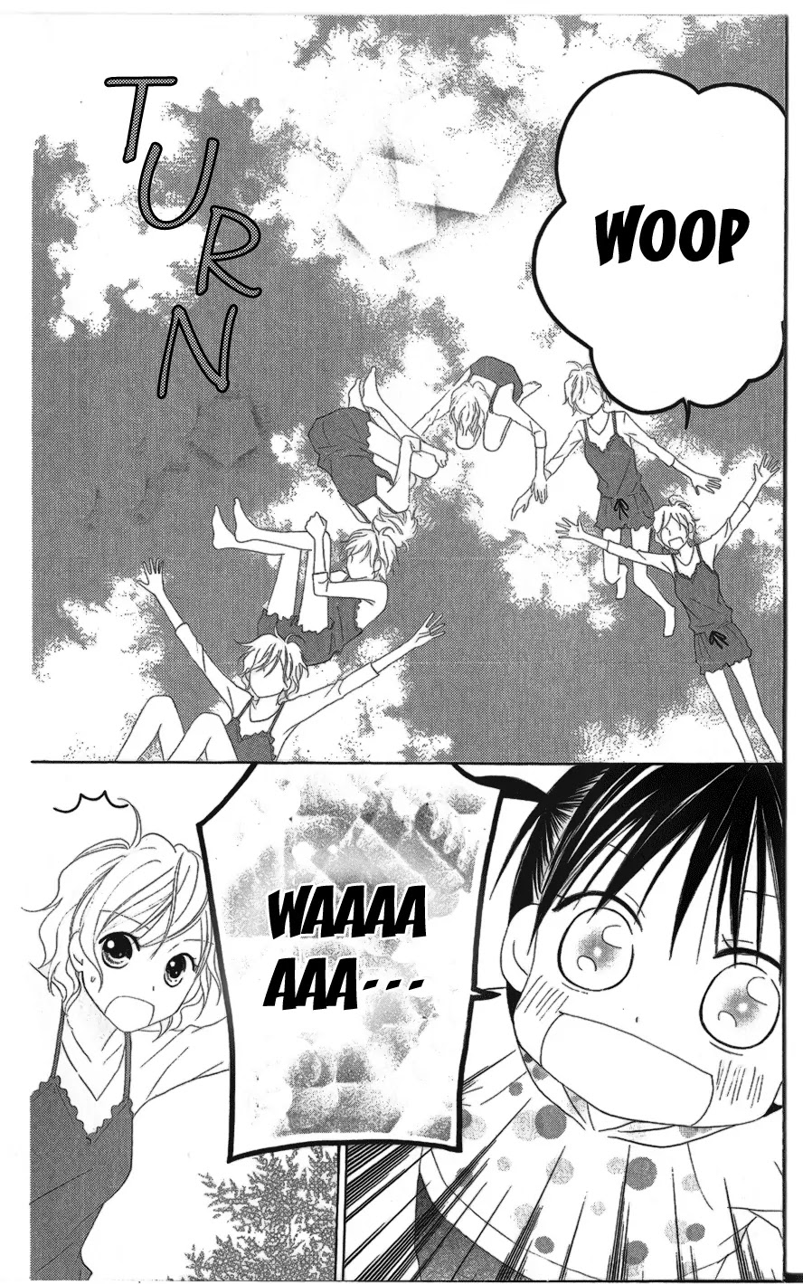Love So Life Chapter 26 page 24 - Chapter 26