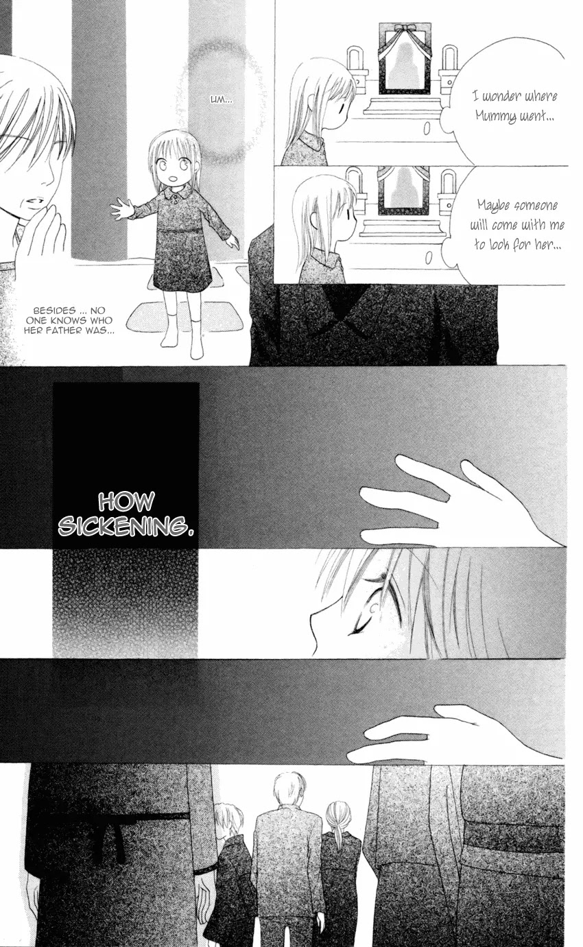 Love So Life Chapter 4 page 16 - Chapter 4 : 4