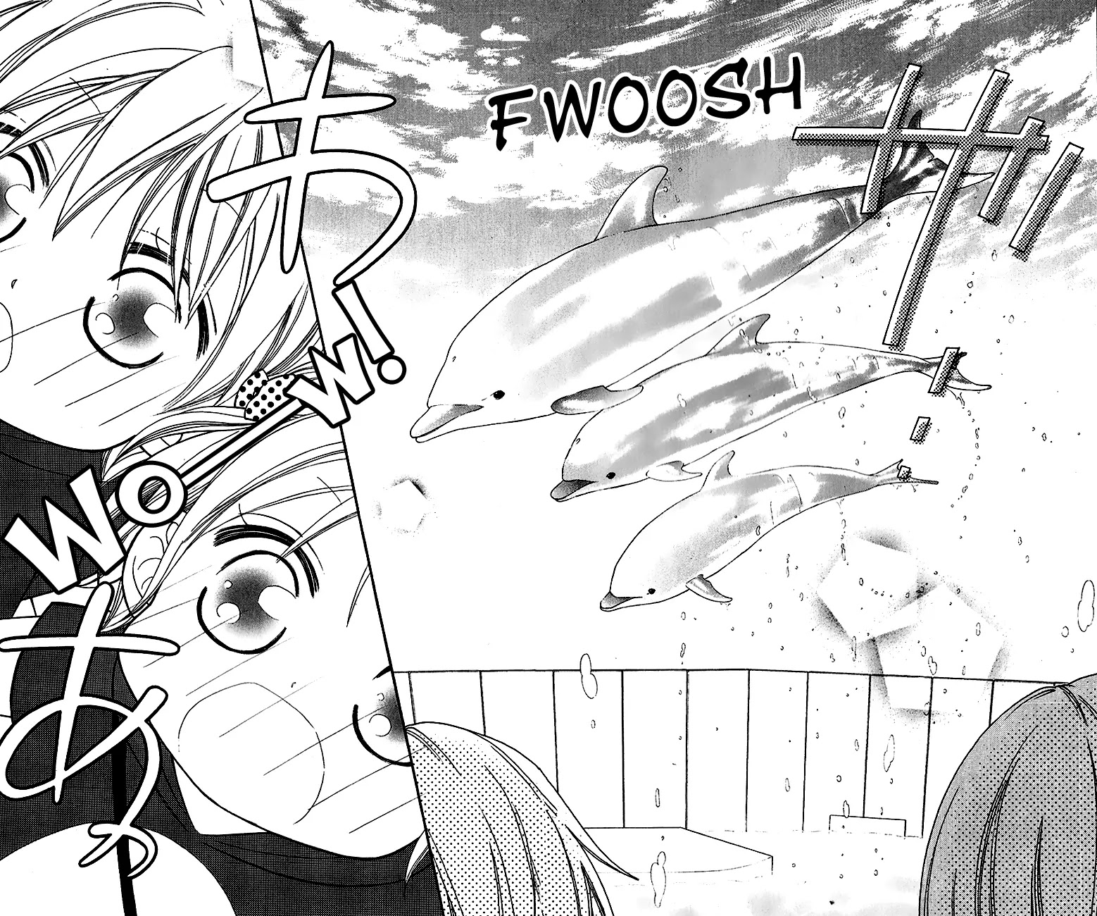 Love So Life Chapter 43 page 23 - Chapter 43