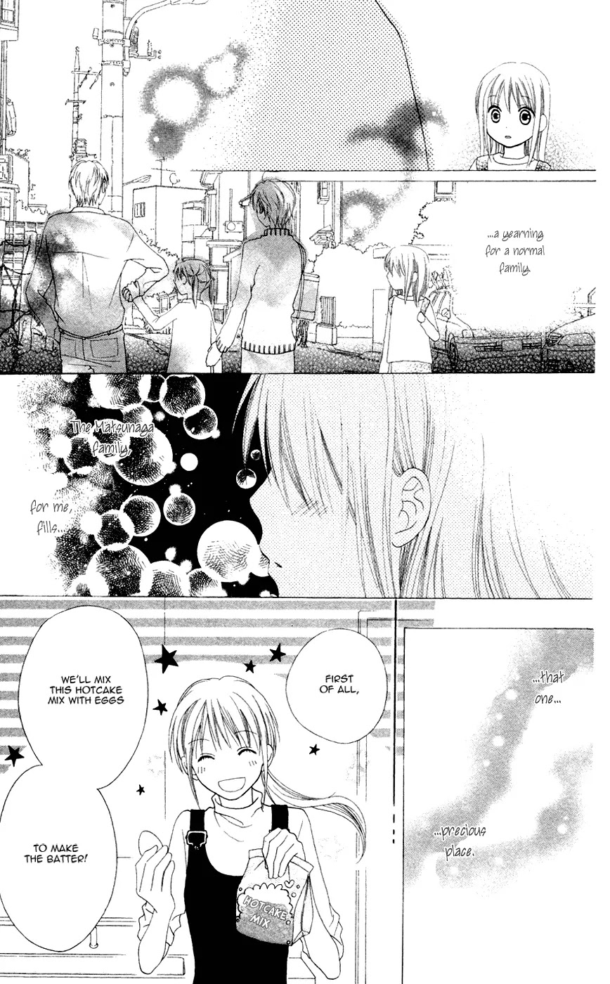 Love So Life Chapter 5 page 16 - Chapter 5 : 5