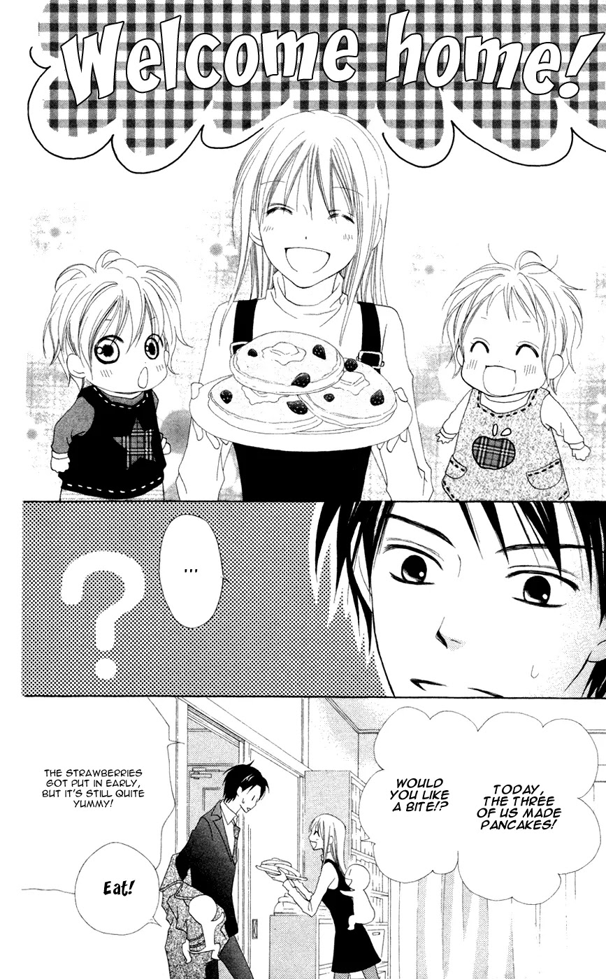 Love So Life Chapter 5 page 27 - Chapter 5 : 5