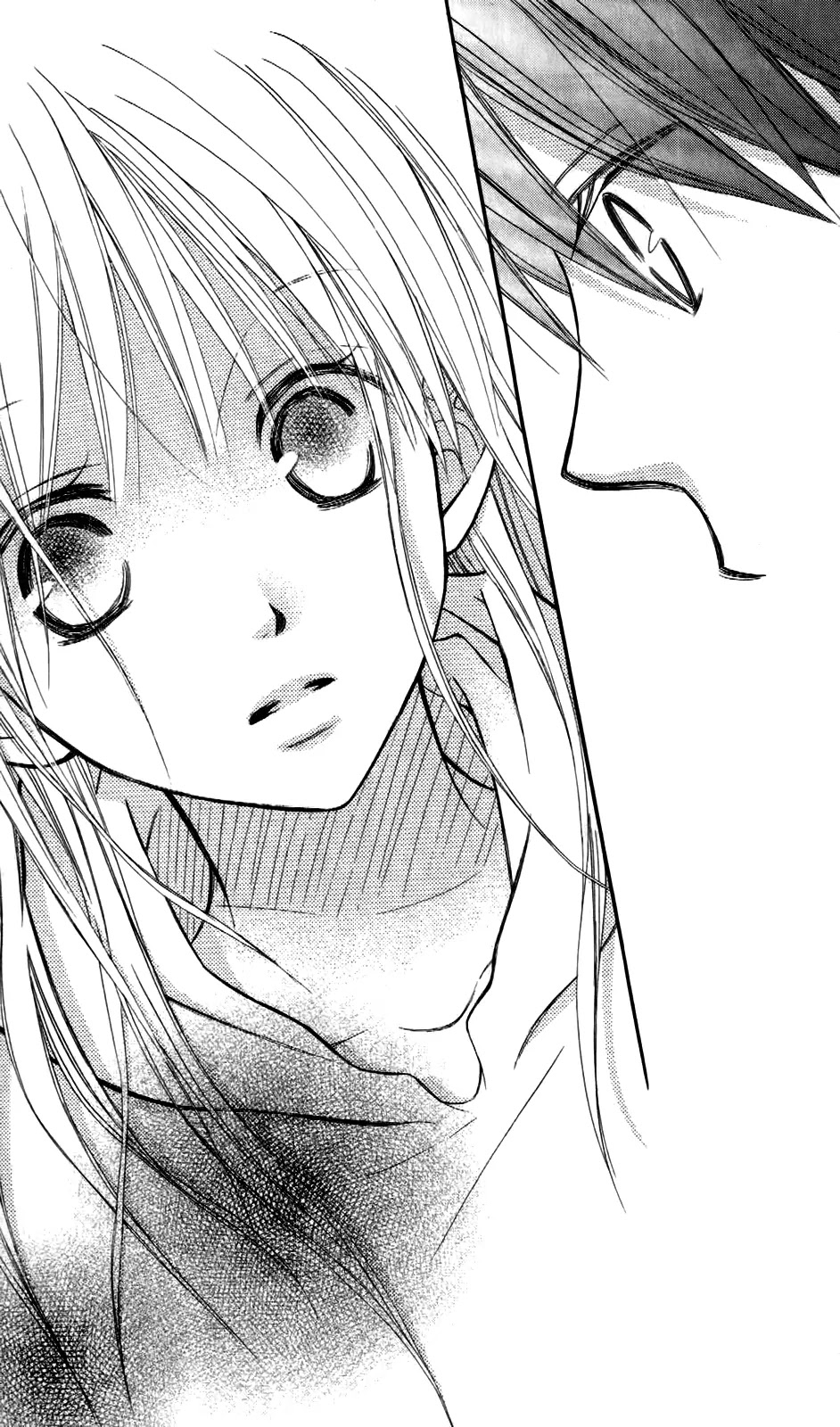 Love So Life Chapter 66 page 30 - Chapter 66