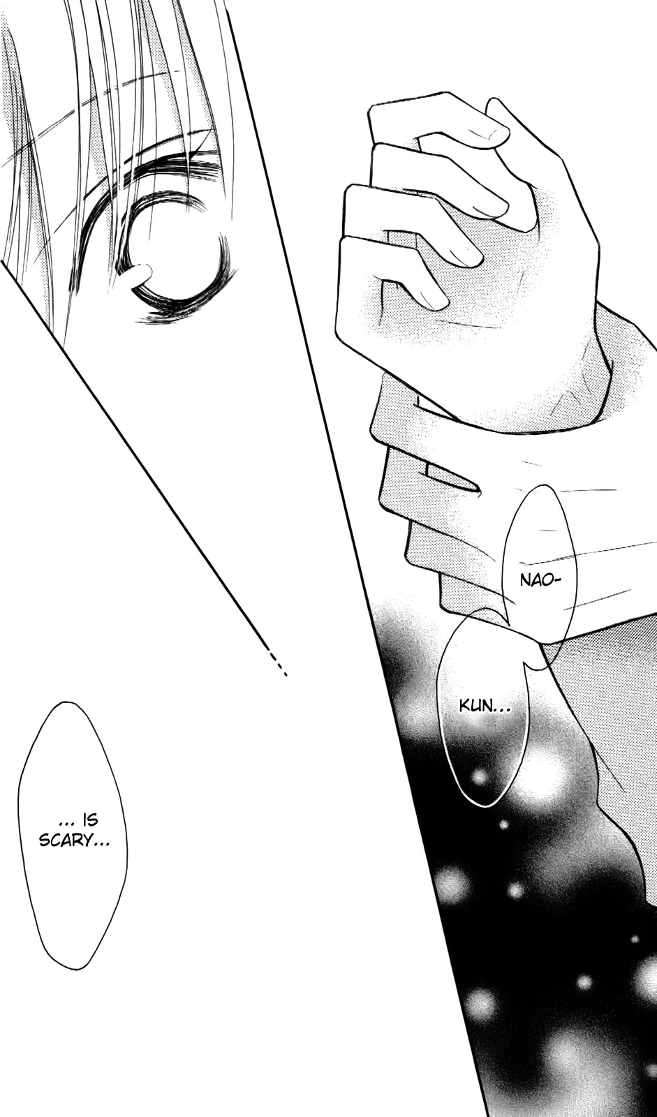 Love So Life Chapter 66 page 31 - Chapter 66