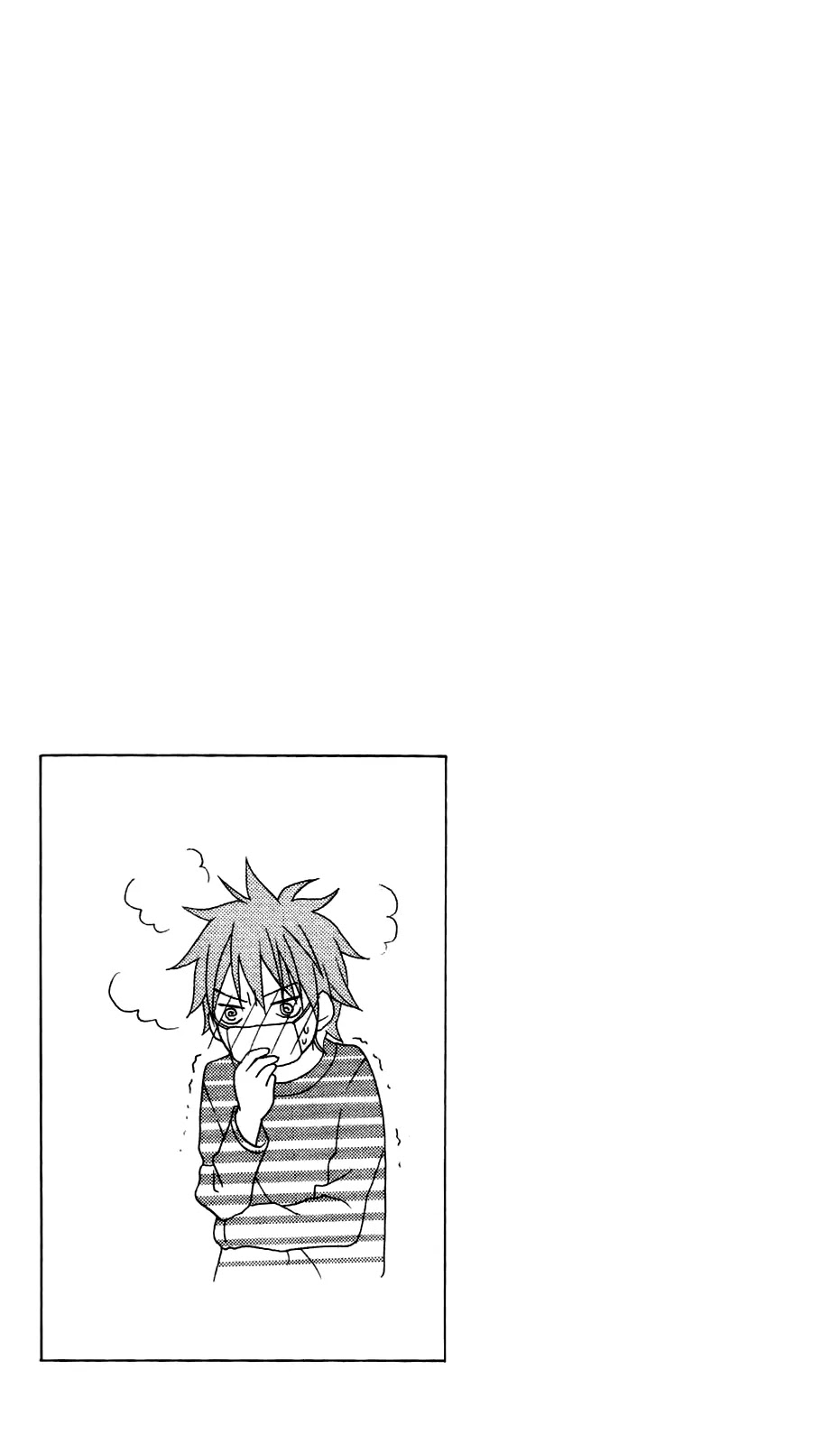 Love So Life Chapter 68 page 32 - Chapter 68