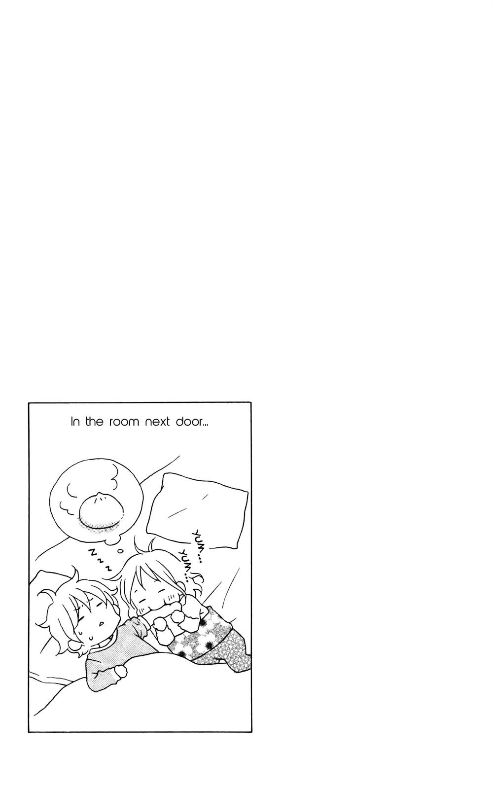 Love So Life Chapter 87 page 26 - Chapter 87