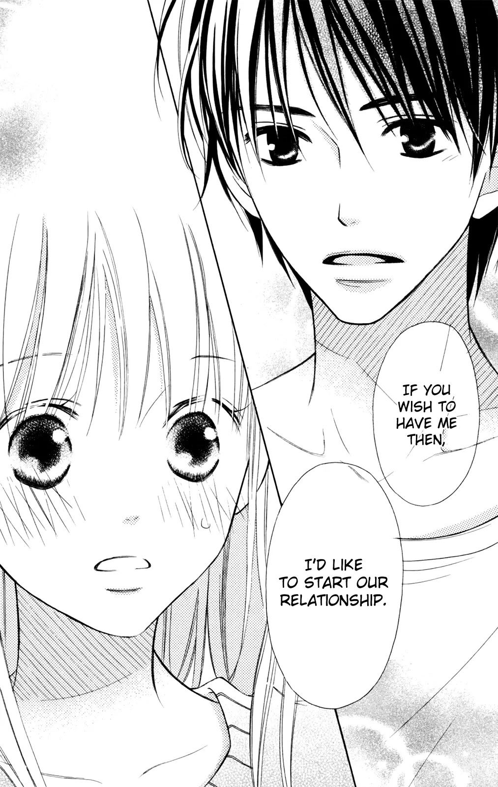 Love So Life Chapter 88 page 19 - Chapter 88