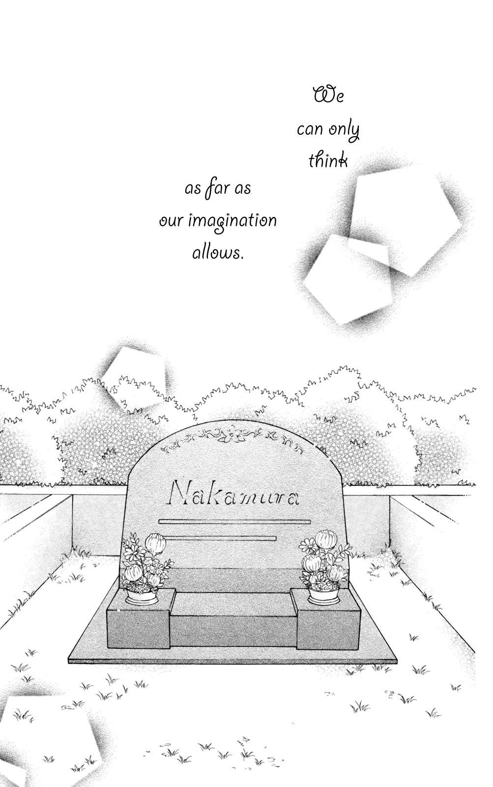 Love So Life Chapter 88 page 4 - Chapter 88