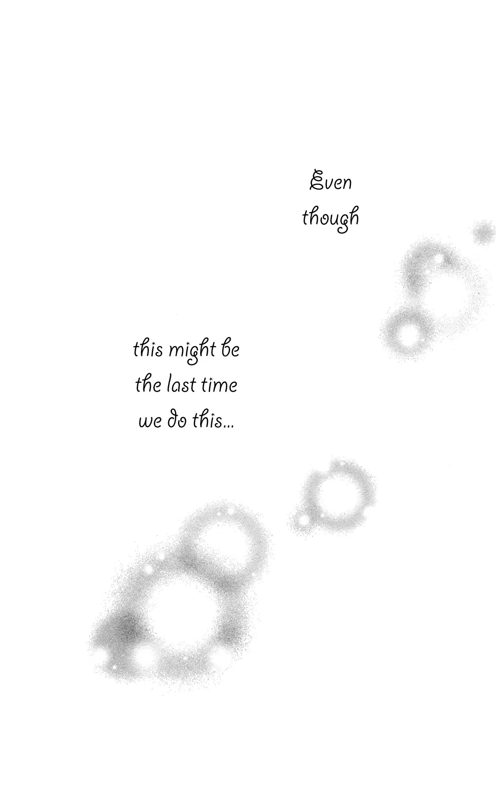 Love So Life Chapter 99 page 24 - Chapter 99
