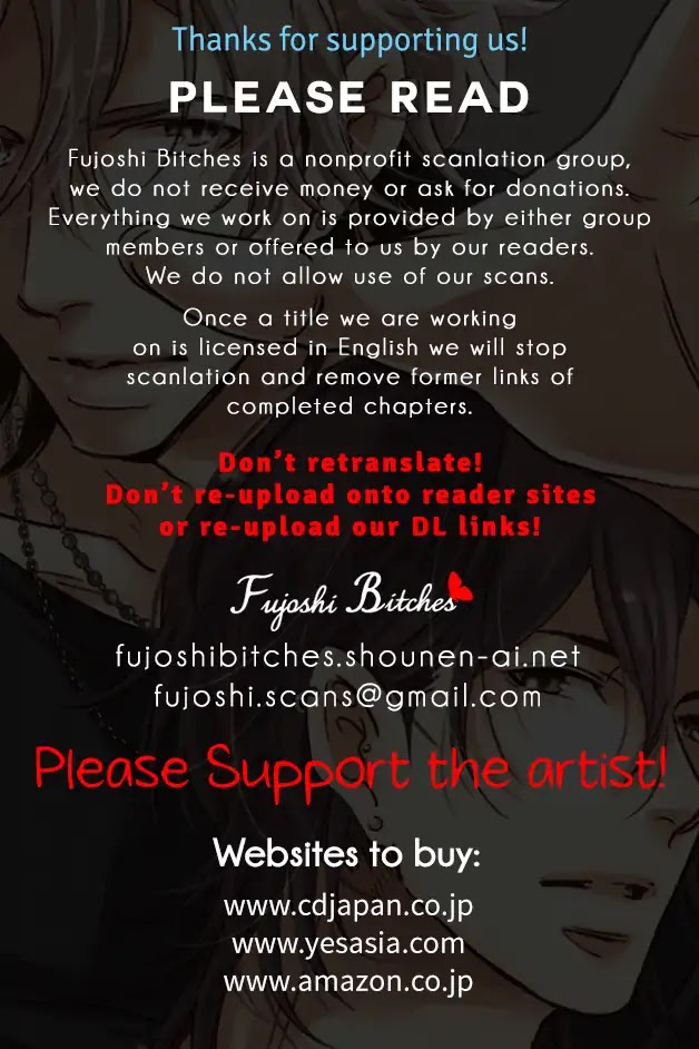 Love Song Unlock Chapter 1 page 44 - Chapter 1