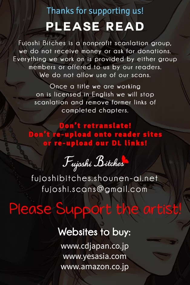 Love Song Unlock Chapter 3 page 50 - Chapter 3