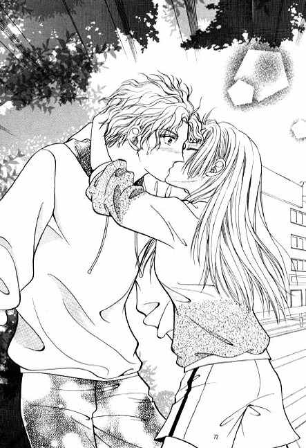 Love SOS Chapter 11 page 65 - Chapter 11