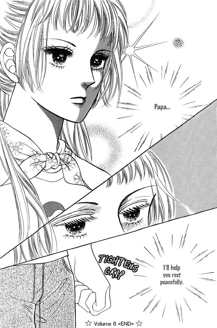 Love SOS Chapter 20 page 38 - Chapter 20