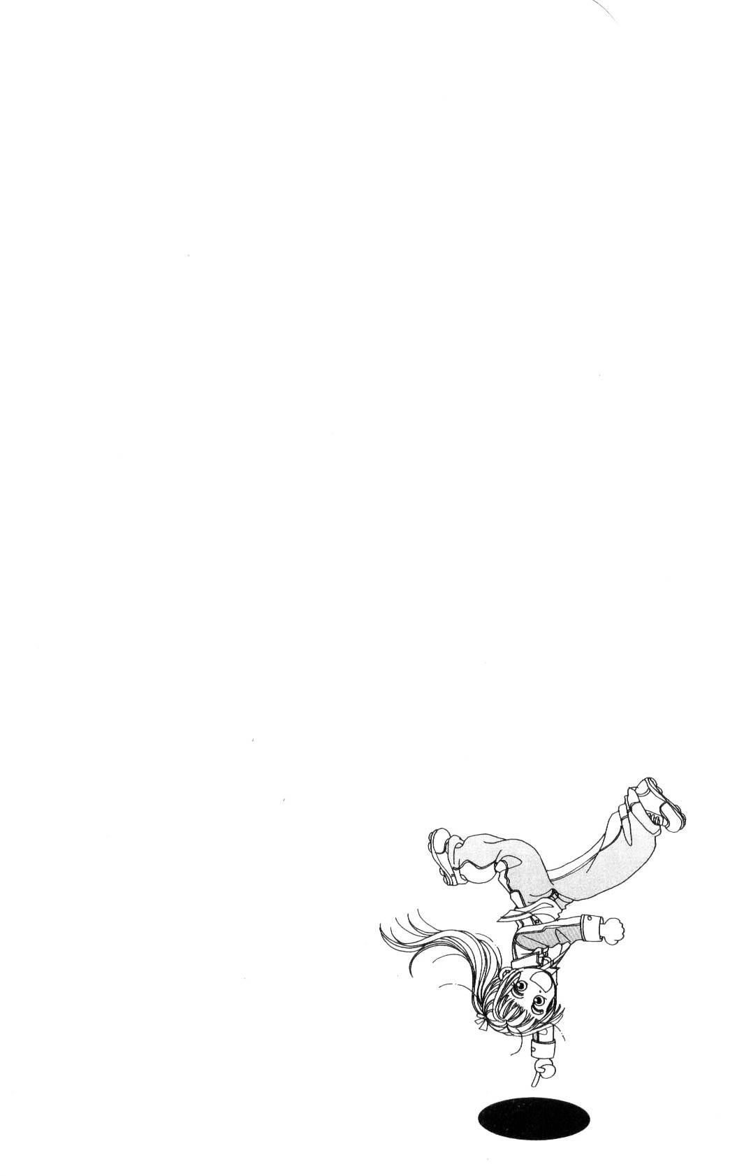 Love SOS Chapter 7 page 166 - Chapter 7