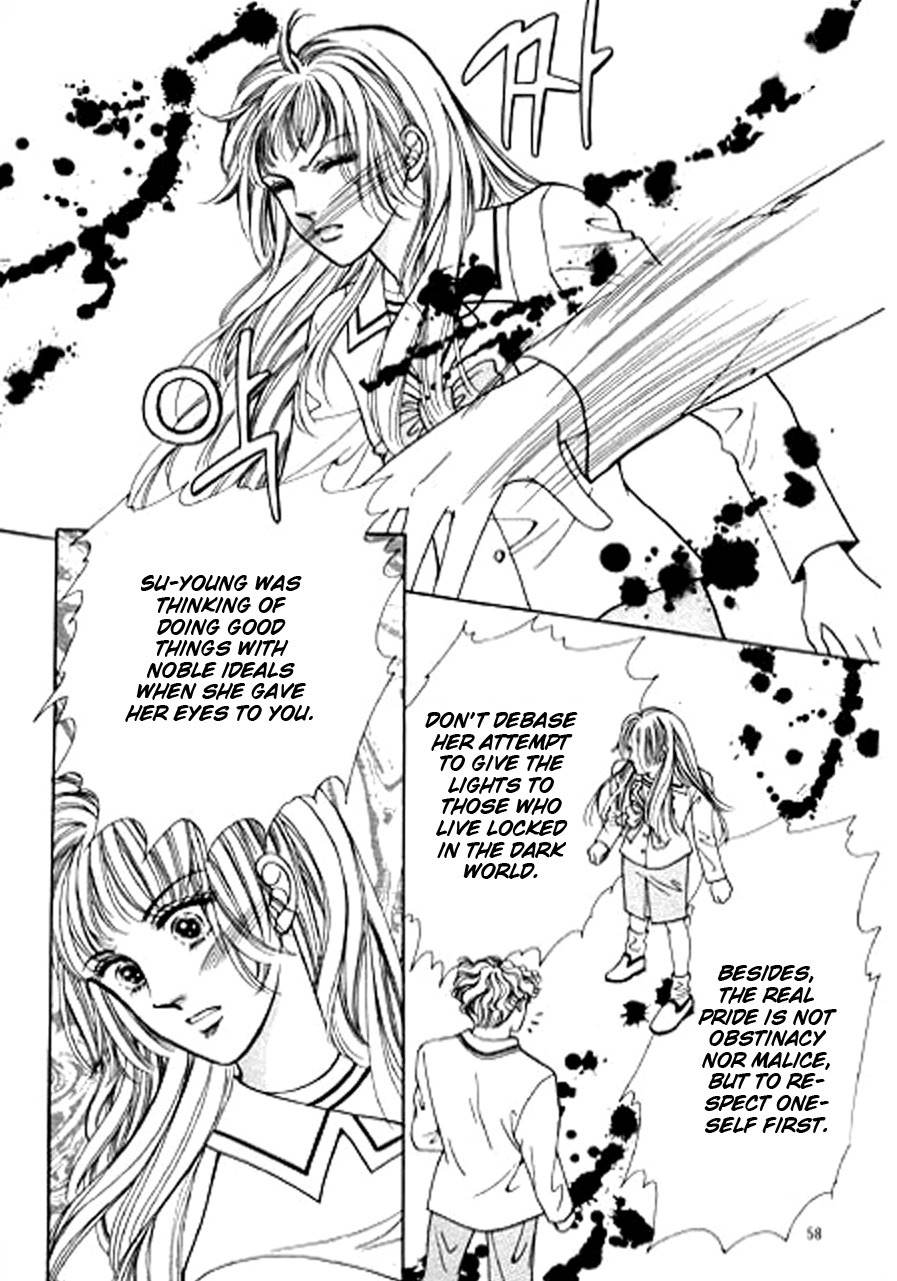 Love SOS Chapter 9 page 51 - Chapter 9