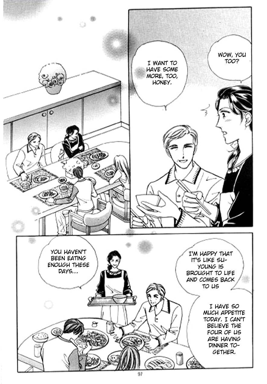 Love SOS Chapter 9 page 90 - Chapter 9