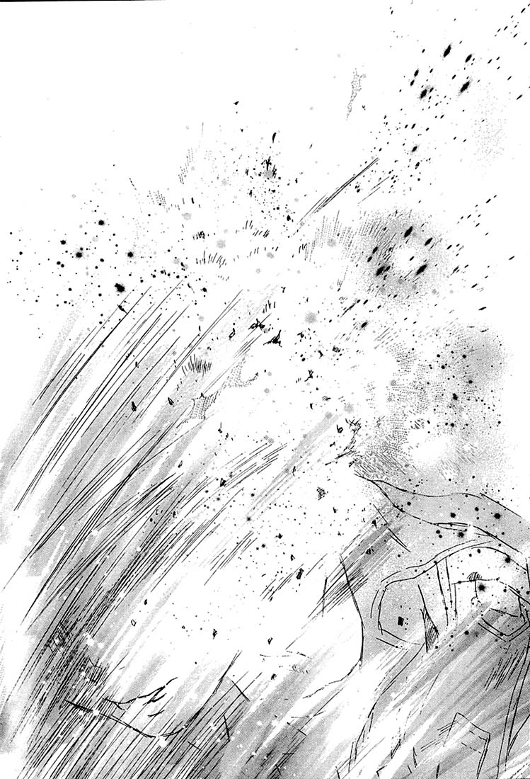 Love Story, Killed Chapter 0.2 page 30 - Chapter 0 v2 : [Oneshot]