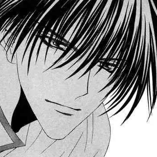 Love Strip Chapter 3: Lavish Love Strip cover