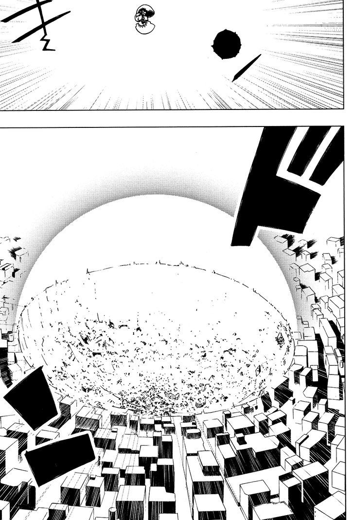 Love Sync Dream Chapter 2.6 page 9 - Vol.02 Chapter 6