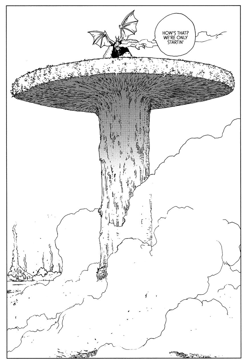 Love Sync Dream Chapter 2.7 page 1 - Vol.02 Chapter 7