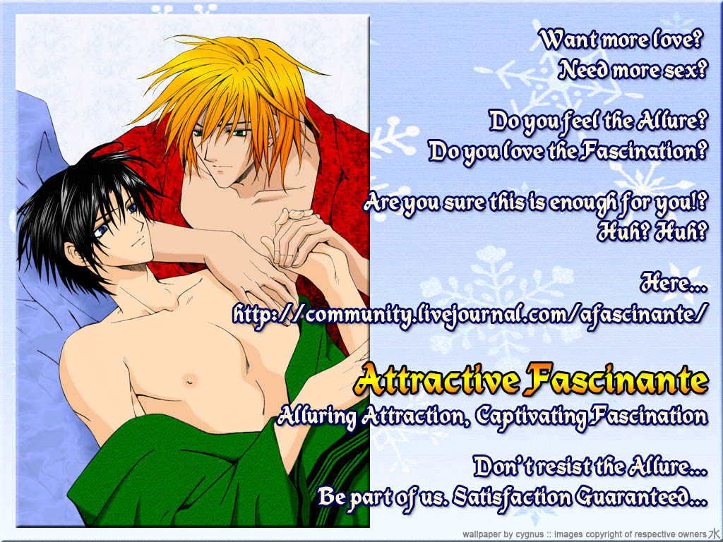 Love Trial Chapter 5 page 2 - Chapter 5 : Me and My Beloved Sensei