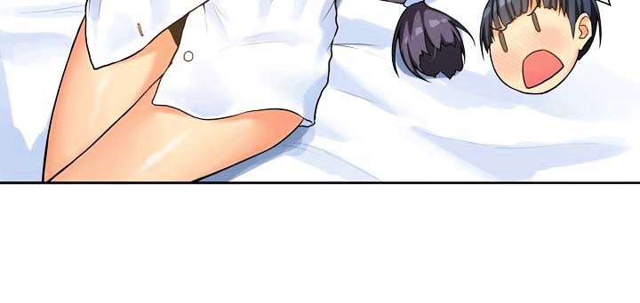 Love Triangle Within Our House Chapter 0 page 11 - Chapter 0 : Chapter 1
