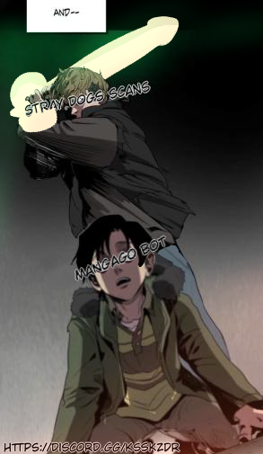 Love Under a Roof Chapter 10 page 11 - Chapter 10