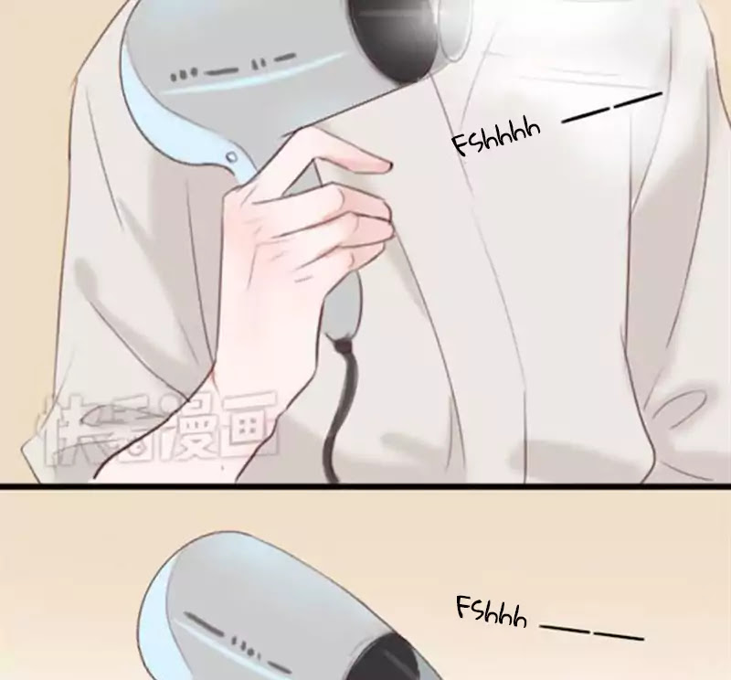 Love Under a Roof Chapter 2 page 15 - Chapter 2