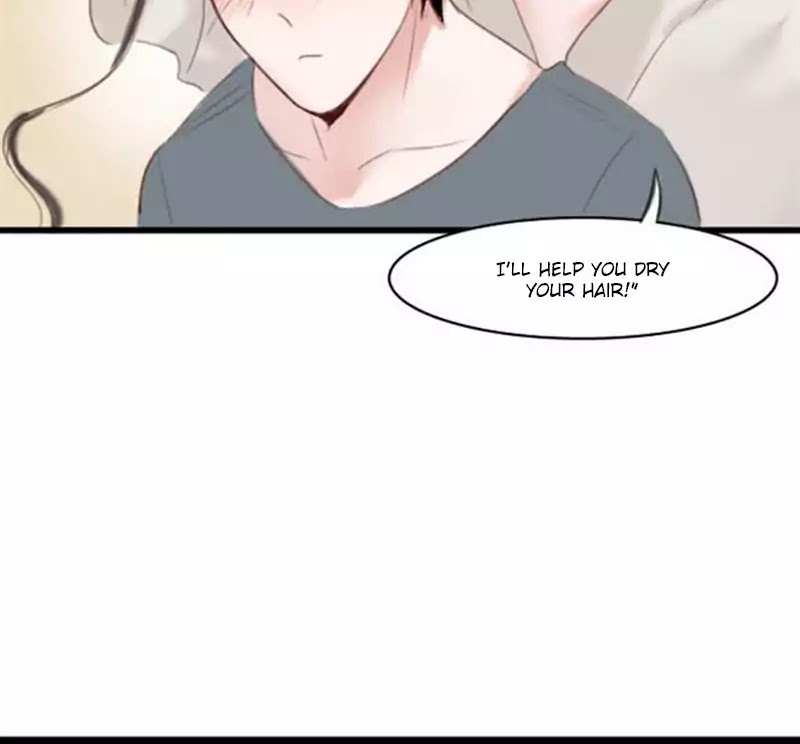 Love Under a Roof Chapter 2 page 17 - Chapter 2