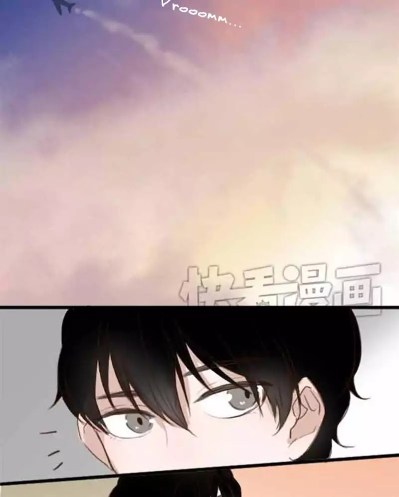 Love Under a Roof Chapter 7 page 14 - Chapter 7