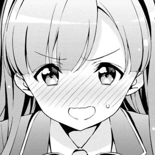 Love Until Morning! ~Won't Your Childhood Friend Get You Excited?~ Chapter 1: Forbidden to fall into childhood routine! cover