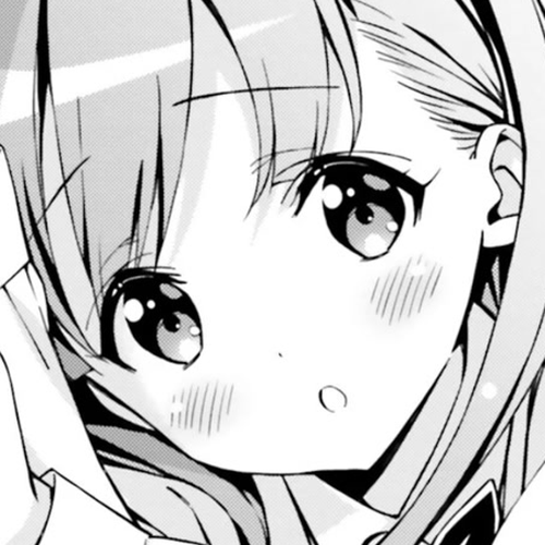Love Until Morning! ~Won't Your Childhood Friend Get You Excited?~ Chapter 2: A Misunderstanding Between Two Conscious Individuals. cover