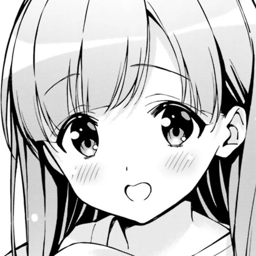 Love Until Morning! ~Won't Your Childhood Friend Get You Excited?~ Chapter 3: Do you feel attracted to your childhood friend? cover