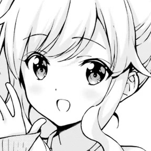 Love Until Morning! ~Won't Your Childhood Friend Get You Excited?~ Chapter 4: My childhood friend's transformation. cover