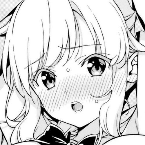Love Until Morning! ~Won't Your Childhood Friend Get You Excited?~ Chapter 5: Is My Childhood Friend a Tsundere? cover