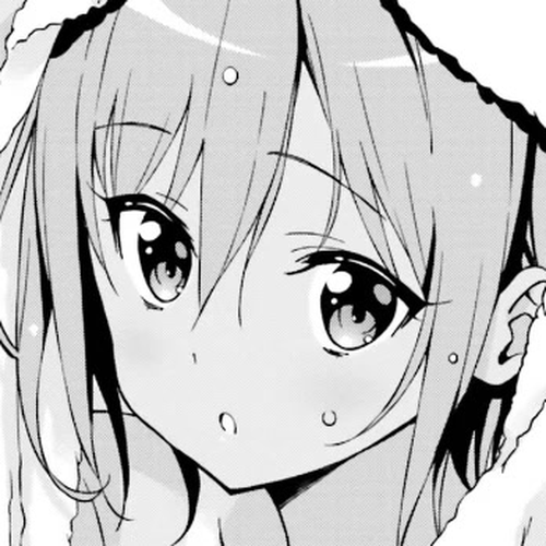 Love Until Morning! ~Won't Your Childhood Friend Get You Excited?~ Chapter 7: A forbidden relationship with my childhood friend? cover