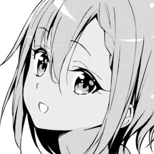 Love Until Morning! ~Won't Your Childhood Friend Get You Excited?~ Chapter 8: If it doesn't work, you have to give it more effort. cover