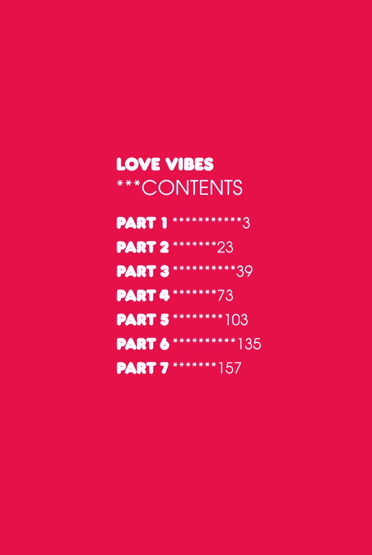 Love Vibes Chapter 1.2 page 4 - Chapter 1 v2 : Part 1