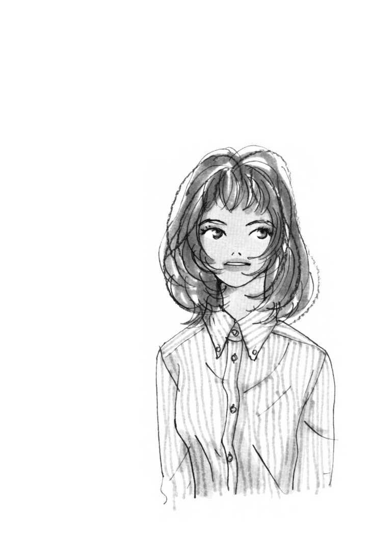 Love Vibes Chapter 1.7 page 139 - Chapter 0 : chapter 1-7