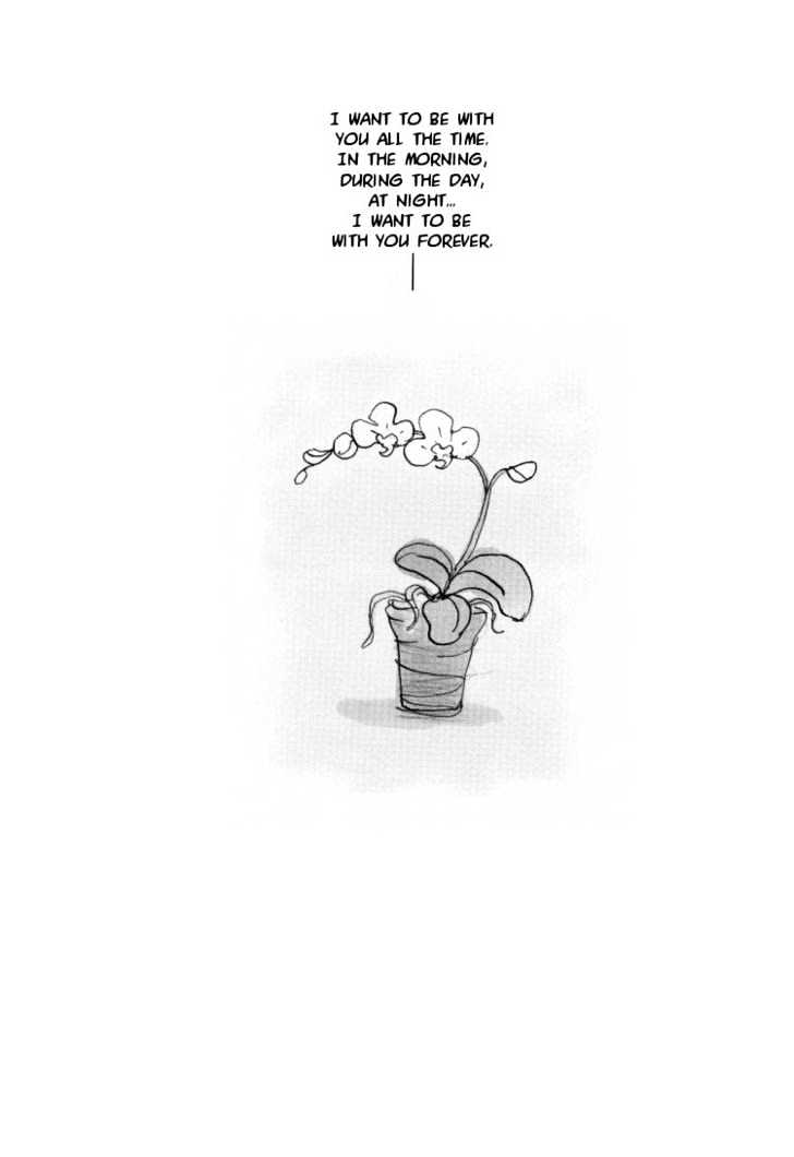 Love Vibes Chapter 1.7 page 141 - Chapter 0 : chapter 1-7