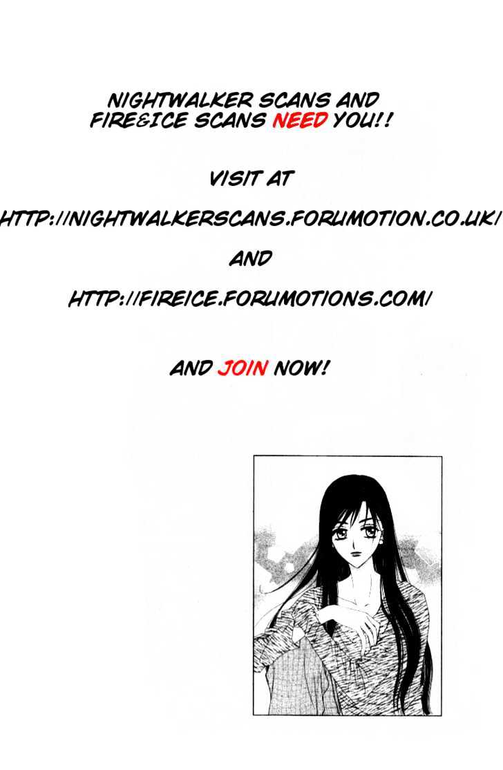 Love Virus Chapter 2 page 32 - Chapter 2