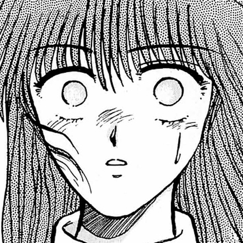 Love You (FUJISAWA Tohru) Chapter 0 : [Oneshot] cover