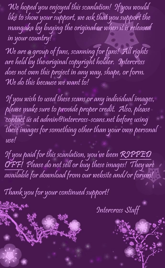 Love Zipper Chapter 5 page 2 - Chapter 5