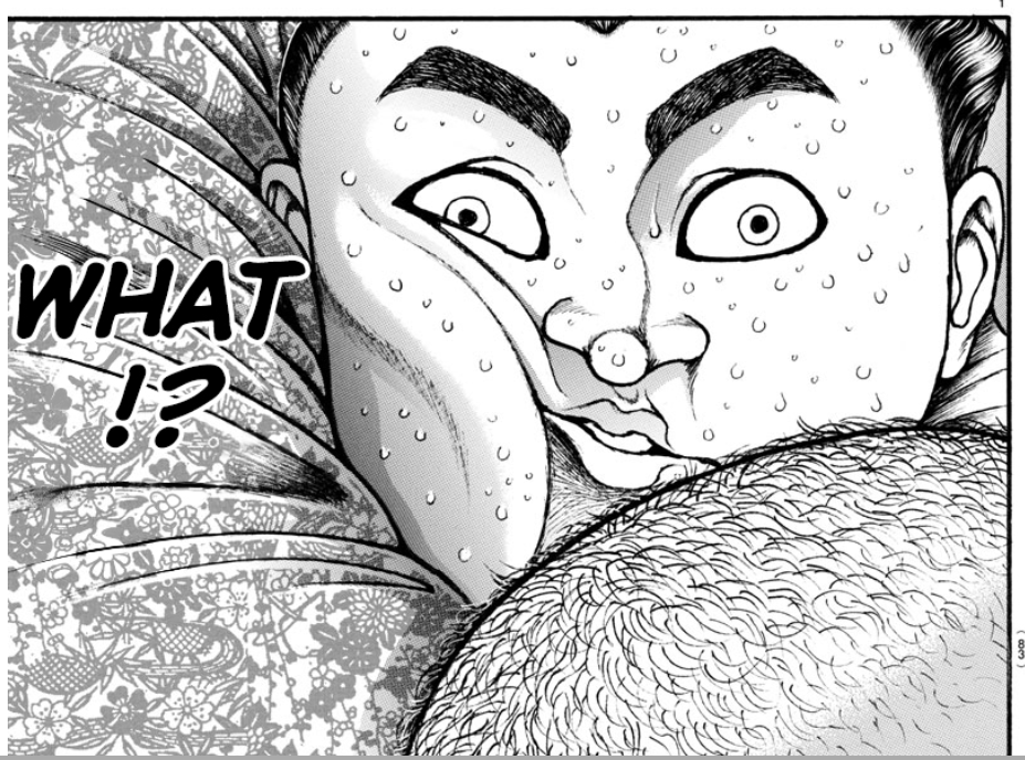 Lovecome Like A Demon Chapter 10 page 22 - Chapter 10: Red Blaze