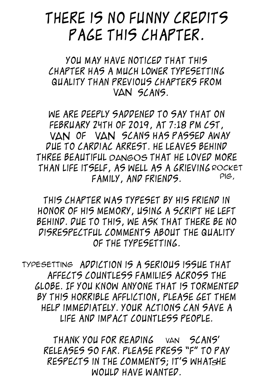 Lovecome Like A Demon Chapter 12 page 21 - Chapter 12: Hinata-sensei
